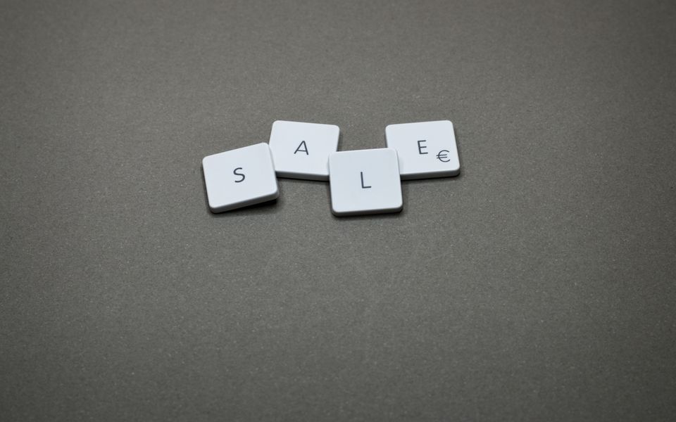 皇冠AG安全登录入口 - 网页版安全入口